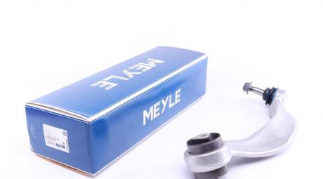 Автозапчастина MEYLE 316 050 0063/HD