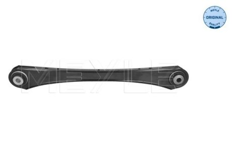 Важіль MEYLE 3 160 500 073