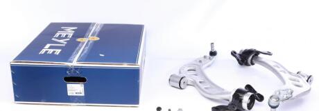 Автозапчастина MEYLE 316 050 0135/HD