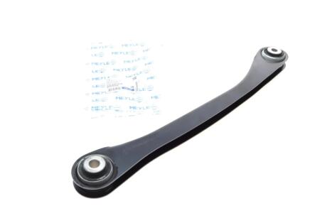 Автозапчастина MEYLE 316 050 0149