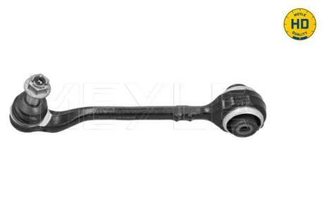 Автозапчастина MEYLE 316 050 0159/HD