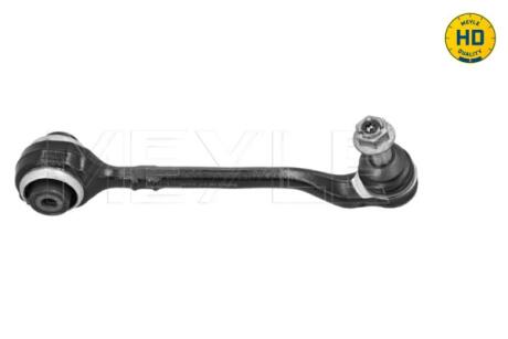 Важіль підвіски MEYLE 316 050 0160/HD