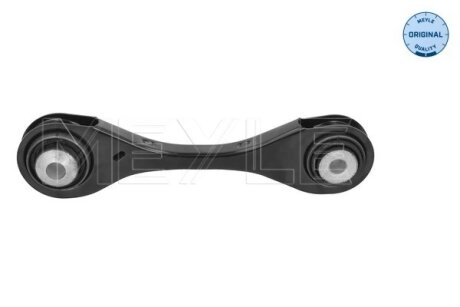 Важіль MEYLE 3 160 500 188