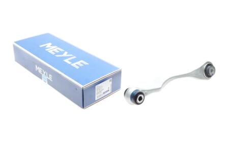 Важіль підвіски MEYLE 316 050 0191