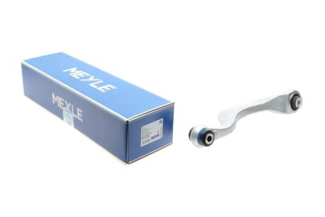 Важіль підвіски MEYLE 316 050 0197