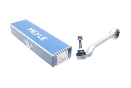 Автозапчастина MEYLE 316 050 0200