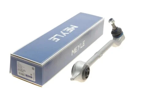 Важіль MEYLE 316 050 3901