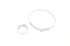 ШРУС MITSUBISHI, HYUNDAI MEYLE 32-14 498 0002 (фото 13)