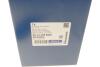 ШРУС MITSUBISHI, HYUNDAI MEYLE 32-14 498 0002 (фото 15)