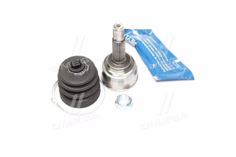 ШРУС MITSUBISHI, HYUNDAI (вир-во) MEYLE 32-14 498 0002