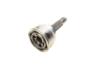 ШРУС MITSUBISHI, HYUNDAI MEYLE 32-14 498 0002 (фото 6)