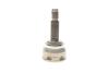 ШРУС MITSUBISHI, HYUNDAI MEYLE 32-14 498 0002 (фото 8)