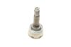 ШРУС MITSUBISHI, HYUNDAI MEYLE 32-14 498 0002 (фото 9)