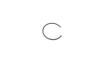 ШРУС MITSUBISHI, HYUNDAI MEYLE 32-14 498 0002 (фото 10)