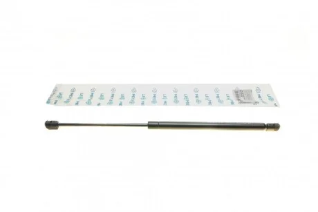 Амортизатор багажника газовий Meyle MEYLE 32-40 910 0017