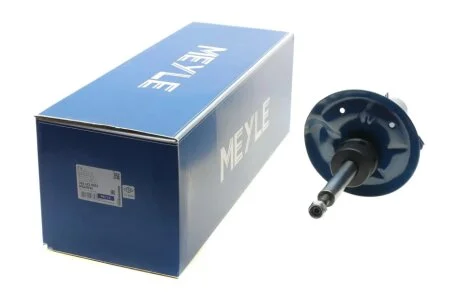 Автозапчастина MEYLE 326 623 0051