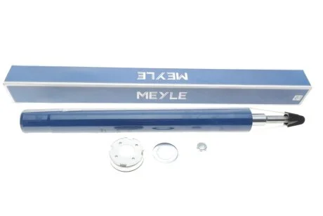 Амортизатор підв. BMW 5 (E34) (12/87-01/97) передн. (вир-во Meyle) MEYLE 326 624 0006