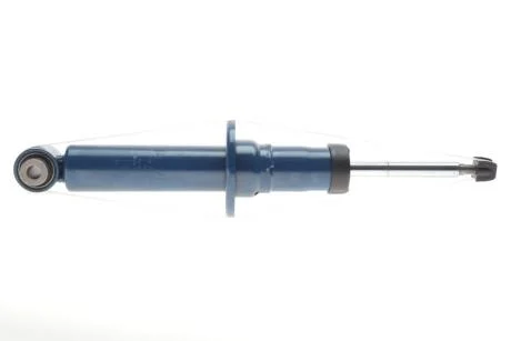 Автозапчастина MEYLE 326 725 0031