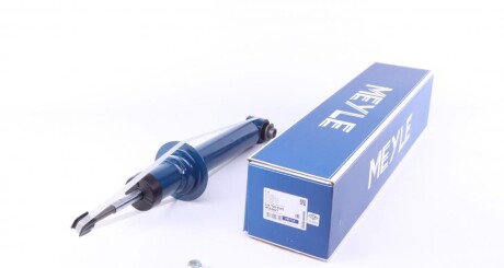 Автозапчастина MEYLE 326 725 0035