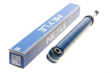 Автозапчастина MEYLE 326 725 0042