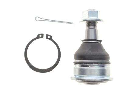 Кульова опора (шарнір) MEYLE 33-16 010 0004