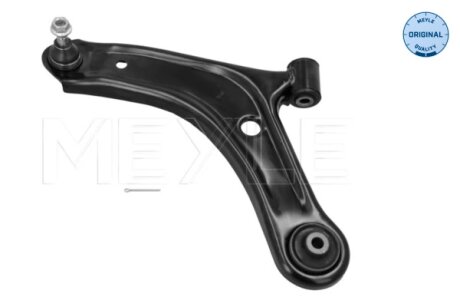 Важіль підвіски MEYLE 33-16 050 0025
