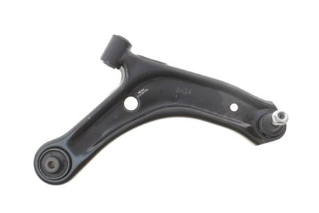 Важіль підвіски MEYLE 33-16 050 0026 (фото 1)