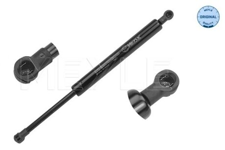 Газова пружина MEYLE 340 160 0110