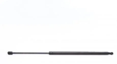 Амортизатор багажника F (N) 590 N, довжина 625 мм MEYLE 3409100011