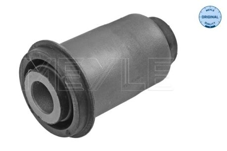 Сайлентблок важеля MEYLE 34-14 610 0006