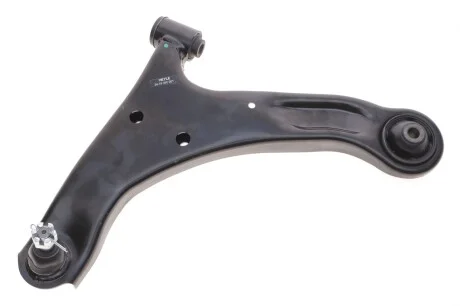 Важіль MEYLE 34-16 050 0019