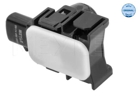 Датчик парктронік MEYLE 35-14 895 0003