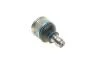 Опора кульова KIA CLARUS, MAZDA 323 F VI, 626 II-III 82- перед. міст знизу (Вир-во) MEYLE 35-16 010 0001 (фото 2)