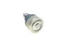 Опора кульова KIA CLARUS, MAZDA 323 F VI, 626 II-III 82- перед. міст знизу (Вир-во) MEYLE 35-16 010 0001 (фото 3)