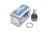 Опора кульова MAZDA 3, 5 03- перед. міст низ (Вир-во) MEYLE 35-16 010 0006