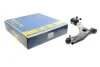 Важіль MEYLE 35-16 050 0060/HD