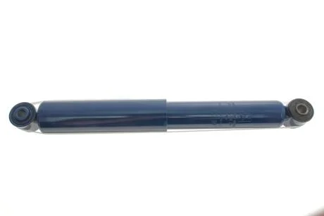 Амортизатор підвіски MEYLE 35-26 725 0003
