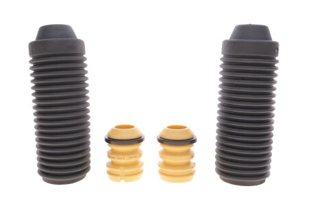 Фото автозапчастина MEYLE 36-14 640 0003 Автозапчастина MEYLE 36-14 640 0003