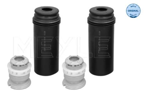 Автозапчастина MEYLE 36-14 740 0005