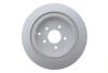 Автозапчастина MEYLE 36-15 523 0051/PD (фото 3)