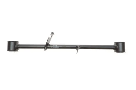 Важіль підвіски MEYLE 36-16 050 0041