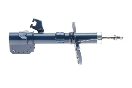 Амортизатор підвіски MEYLE 36-26 623 0002