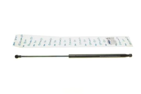 Амортизатор багажника (вир-во) MEYLE 36-40 910 0031
