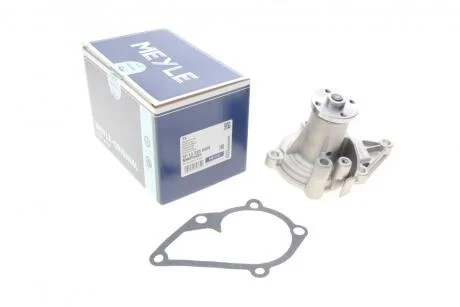 Автозапчастина MEYLE 37-13 220 0005