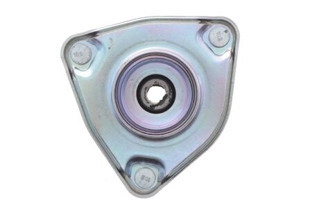 Опора амортизаційної стійки MEYLE 37-14 641 0013