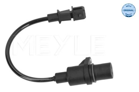 ДАТЧИК ОБОРОТІВ ДВИГУНА MEYLE 37-14 810 0013