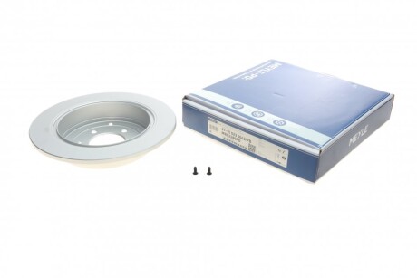 Автозапчастина MEYLE 37-15 523 0043/PD