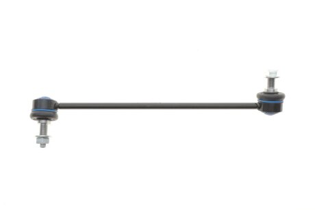 Стійка стабілізатора MEYLE 37-16 060 0079/HD