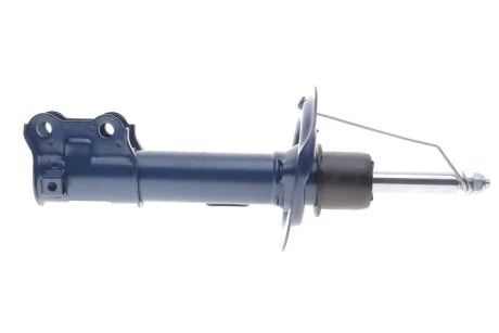 Автозапчастина MEYLE 37-26 623 0024