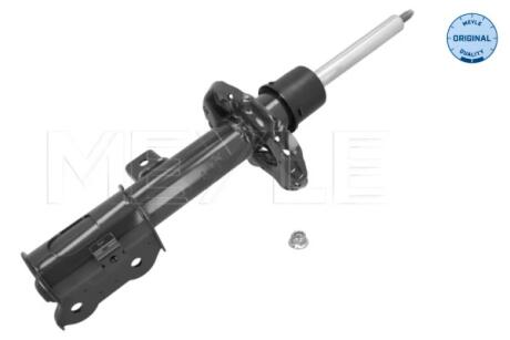 Автозапчастина MEYLE 37-26 623 0027